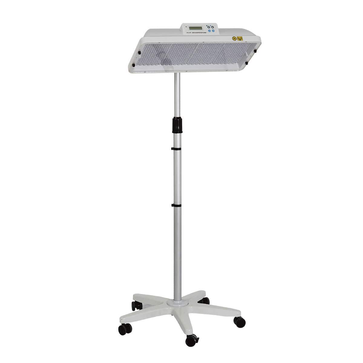 جهاز العلاج بالضوء (Phototherapy)