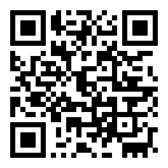 QR البريد