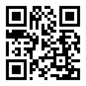 QR واتساب